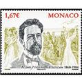 nr. 2715 -  Stamp Monaco Mail