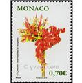 nr. 2720 -  Stamp Monaco Mail