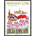 nr. 2774 -  Stamp Monaco Mail
