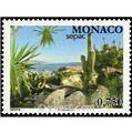 nr. 2799 -  Stamp Monaco Mail