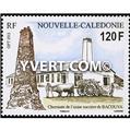 nr. 1174 -  Stamp New Caledonia Mailn° 1174 -  Timbre Nelle-Calédonie Posten° 1174 -  Selo Nova Caledónia Correios