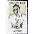 nr. 780 -  Stamp Wallis et Futuna Mail
