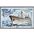 nr 1099 - Stamp Saint-Pierre et Miquelon Mail Poste