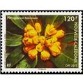 n° 1236 - Stamps New Caledonia Mail
