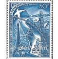 nr. 18 -  Stamp French Southern Territories Air Mail