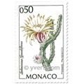 nr. 1966/1970 -  Stamp Monaco Mail