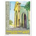 nr. 299 -  Stamp New Caledonia Air Mail