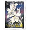 nr. 303/304 -  Stamp New Caledonia Air Mail