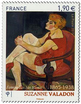 n° 4977 - Stamp France Mail