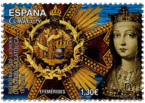 n° 4738 - Timbre ESPAGNE Poste n° 4738 - Timbre ESPAGNE Poste