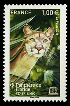 n° 165 - Stamp France Official Mail