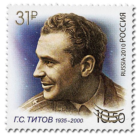 n° 7190A - Timbre RUSSIE Poste n° 7190A - Timbre RUSSIE Poste