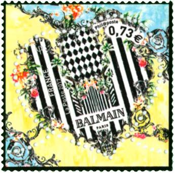 n°  5118/5119 - Timbre France Poste