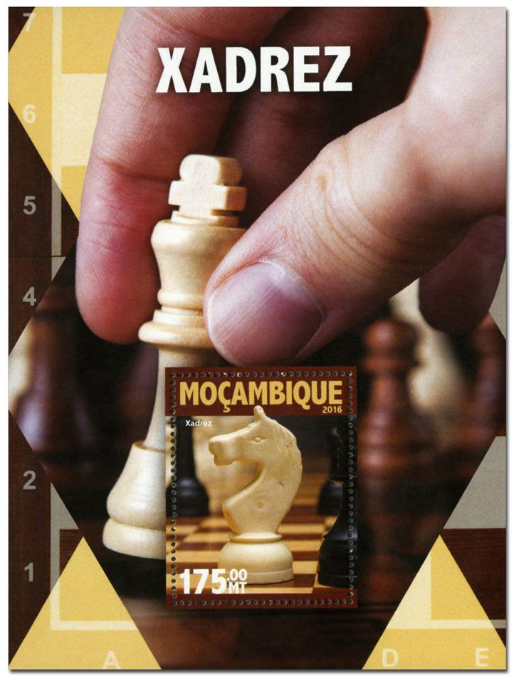 n° 1059 : Timbre MOZAMBIQUE Blocs et feuillets n° 1059 : Timbre MOZAMBIQUE Blocs et feuillets
