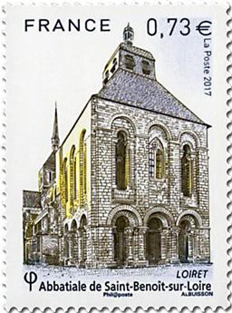 n° 5146 - Timbre France Poste
