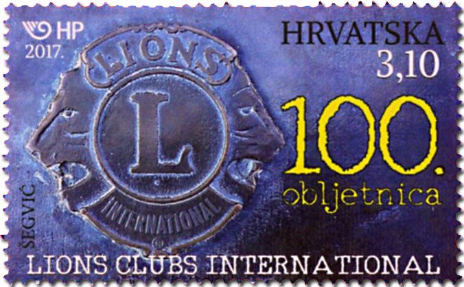 n° 1186 - Timbre CROATIE Poste n° 1186 - Timbre CROATIE Poste