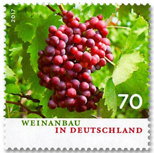 n° 3118 - Timbre ALLEMAGNE FEDERALE Poste n° 3118 - Timbre ALLEMAGNE FEDERALE Poste