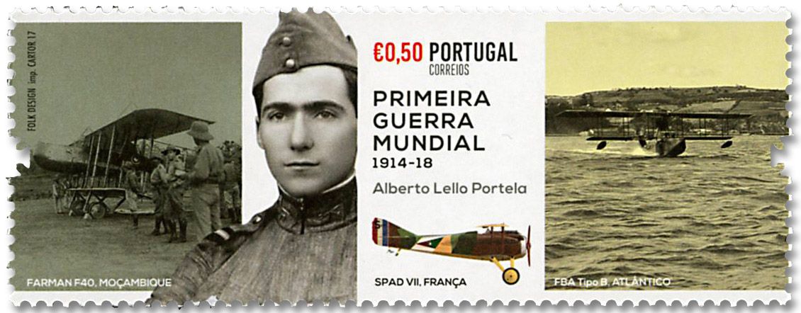 n° 4259/4261 - Timbre PORTUGAL Poste n° 4259/4261 - Timbre PORTUGAL Poste