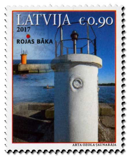 n° 995 - Timbre LETTONIE Poste n° 995 - Timbre LETTONIE Poste