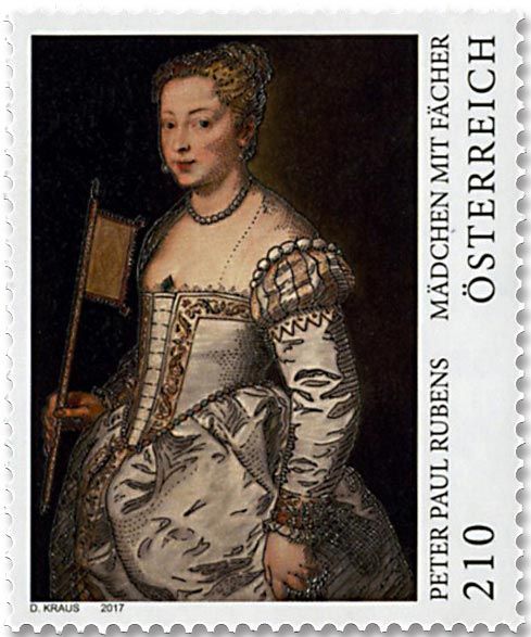 n°3187 - Timbre AUTRICHE Poste n°3187 - Timbre AUTRICHE Poste