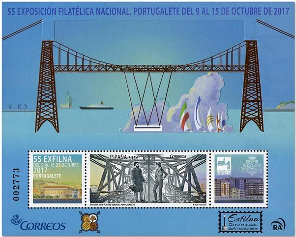 n°F4909 - Timbre ESPAGNE Poste n°F4909 - Timbre ESPAGNE Poste