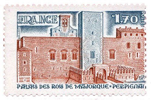 n°2044a** - Timbre FRANCE Poste n°2044a** - Timbre FRANCE Poste