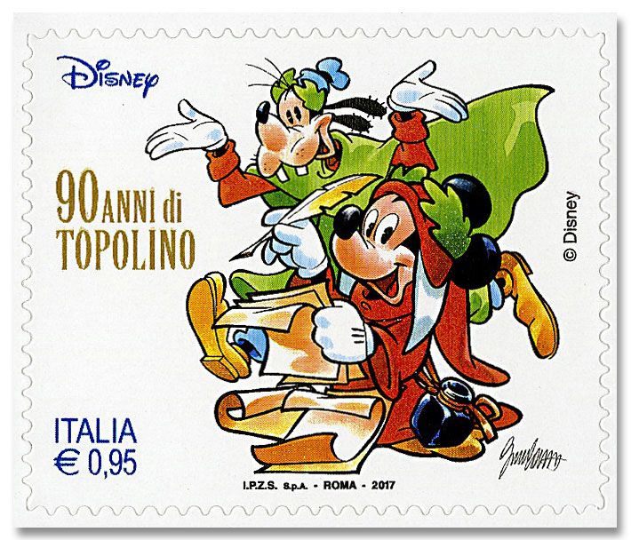 n° 3768 - Timbre ITALIE Poste n° 3768 - Timbre ITALIE Poste