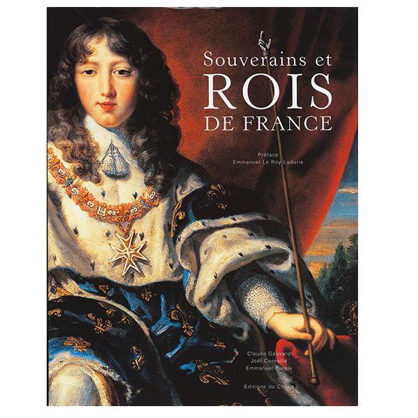 AVEC OU SANS LES DENTS AVEC OU SANS LES DENTS