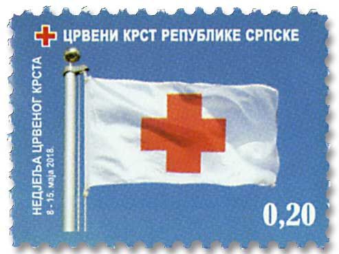 n° 45/45a - Timbre REPUBLIQUE SERBE (DE BOSNIE) Timbres de bienfaisance n° 45/45a - Timbre REPUBLIQUE SERBE (DE BOSNIE) Timbres de bienfaisance