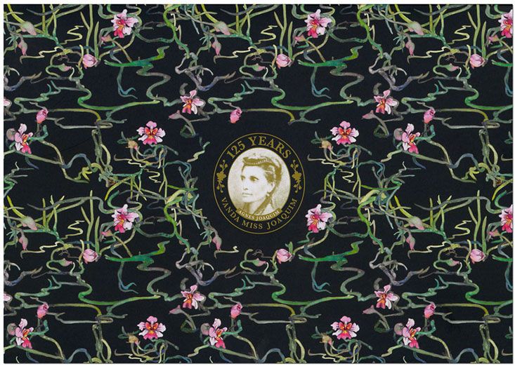n° 5 - Timbre SINGAPOUR VIII - Carnets et ouvrages de luxe n° 5 - Timbre SINGAPOUR VIII - Carnets et ouvrages de luxe