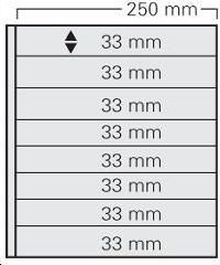 FEUILLE GARANT NOIR (x5) SAFE® (Ref 738) FEUILLE GARANT NOIR (x5) SAFE® (Ref 738)