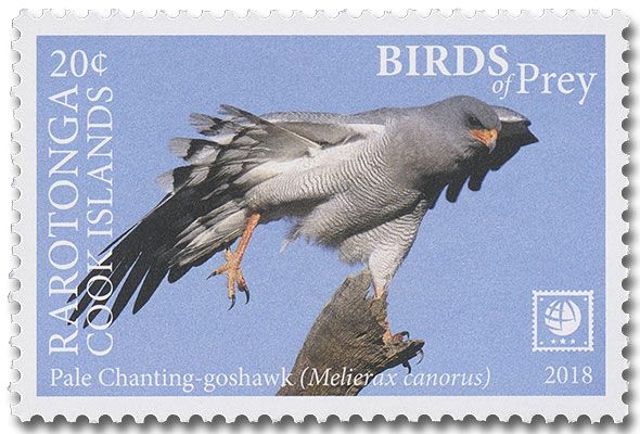 n° 61/72 - Timbre RAROTONGA Poste n° 61/72 - Timbre RAROTONGA Poste