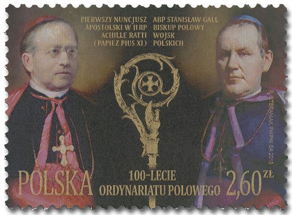 n° 4677 - Timbre POLOGNE Poste n° 4677 - Timbre POLOGNE Poste