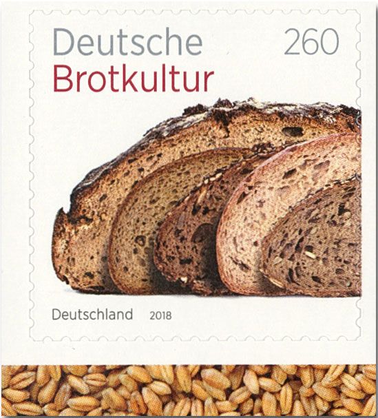 n° 3166 - Timbre ALLEMAGNE FEDERALE Poste n° 3166 - Timbre ALLEMAGNE FEDERALE Poste