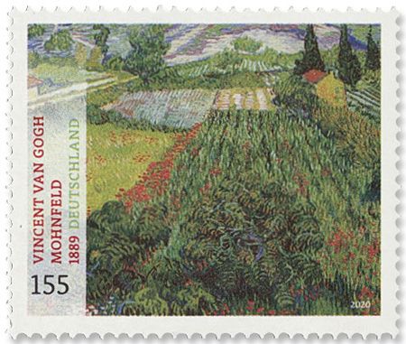 n°3293 - Timbre ALLEMAGNE FEDERALE Poste n°3293 - Timbre ALLEMAGNE FEDERALE Poste