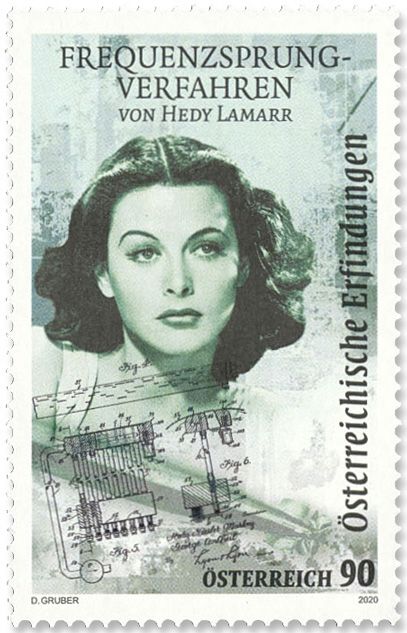 n°3345 - Timbre AUTRICHE Poste n°3345 - Timbre AUTRICHE Poste