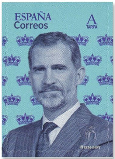 n°5115/5116 - Timbre ESPAGNE Poste n°5115/5116 - Timbre ESPAGNE Poste