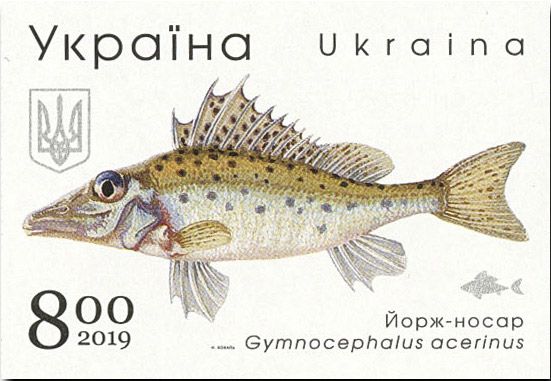 n° 1462a à 1469a (8 valeurs) - Timbre UKRAINE Poste n° 1462a à 1469a (8 valeurs) - Timbre UKRAINE Poste
