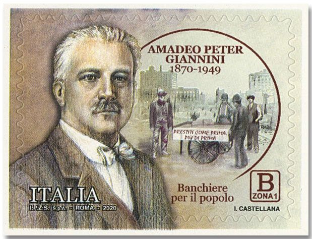 n° 4026 - Timbre ITALIE Poste n° 4026 - Timbre ITALIE Poste