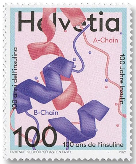 n° 2624 - Timbre SUISSE Poste n° 2624 - Timbre SUISSE Poste