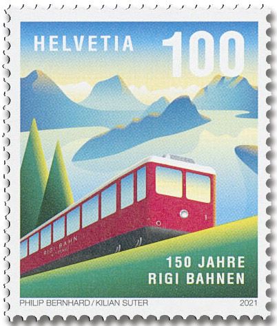 n° 2629 - Timbre SUISSE Poste n° 2629 - Timbre SUISSE Poste