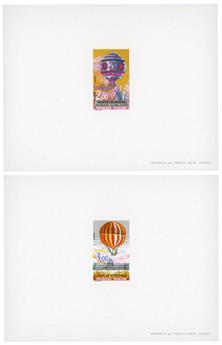 n°2261/2262 - Timbre FRANCE Poste