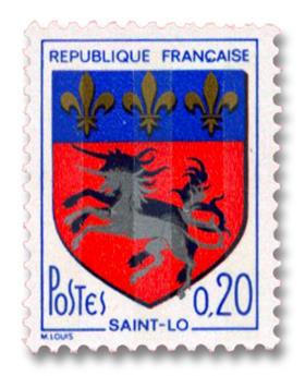 n° 1510n** - Timbre FRANCE Poste