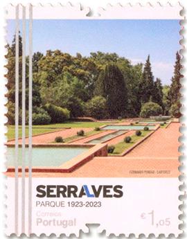 n° 4916/4917 - Timbre PORTUGAL Poste