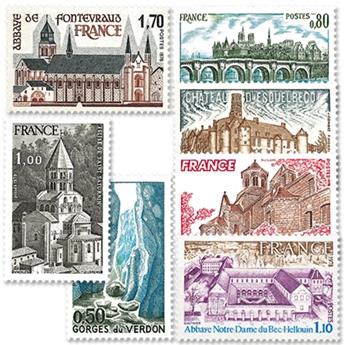 n° 1996/2002 -  Timbre France Poste