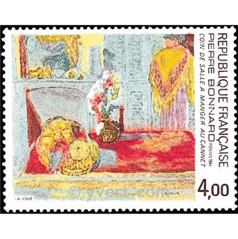 nr. 2301 -  Stamp France Mail