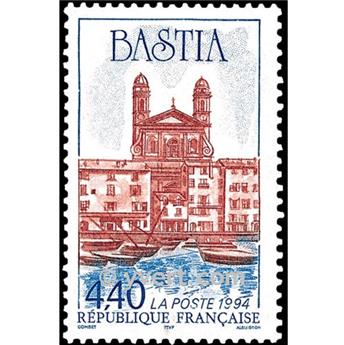 nr. 2893 -  Stamp France Mail