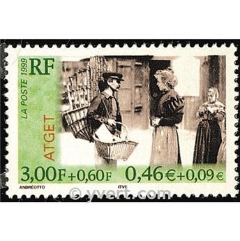 n° 3266 -  Timbre France Poste