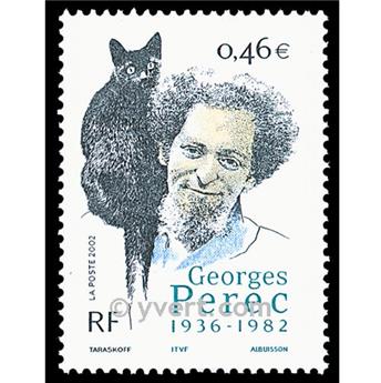 nr. 3518 -  Stamp France Mail