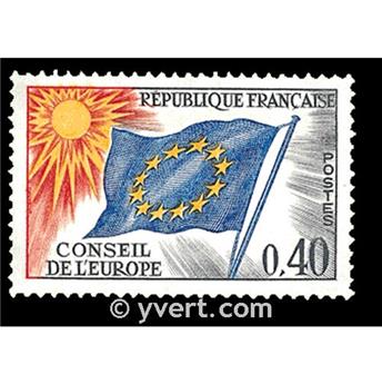 n.o 31 -  Sello Francia Oficial